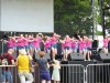 03_100_4137 (12)